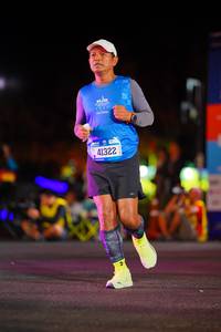 BIB: 41322
                            <button type="button" onclick="openModal(21557421)" class="btn btn-primary btn-sm float-right btn-popup" data-toggle="modal" data-target=".modal-high-quality">
                        <i class="fas fa-shopping-cart"></i> Add to Cart
                    </button>
                                            <button type="button" onclick="isThisMe(21557421, true)" class="btn btn-success btn-sm float-right btn-popup btn-isme hidden" data-toggle="tooltip" data-placement="bottom" title="นี่คือรูปของคุณใช่ไหม คลิกที่นี่เพื่อเอาเข้าอัลบั้ม">
                        <i class="fas fa-plus"></i> Add to album
                    </button>
                    <button type="button" onclick="isThisMe(21557421, false)" class="btn btn-warning btn-sm float-right btn-popup btn-isnotme hidden">
                        <i class="fas fa-ban"></i> Remove from album
                    </button>